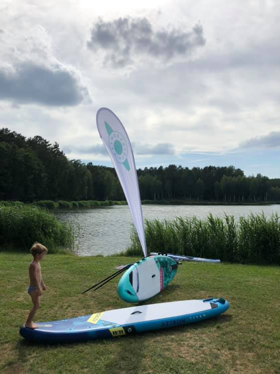 Irklenčių nuoma Druskininkuose- TECH SPA Druskininkai