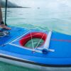 Starboard Inflatable SUP Vision 11’2”x38” - Image 2