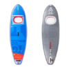 Starboard Inflatable SUP Vision 11’2”x38” - Image 3