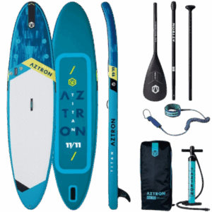 Aztrin-Titan-nuoma-Vilniuje-sup-irklas