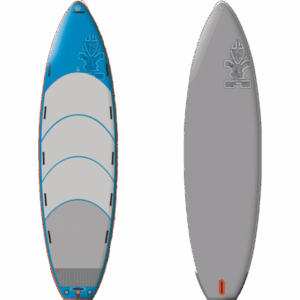 Irklenčių nuoma-Starboard-sup-starship-irklenciu-nuoma-astuonvietis-daugiavietis