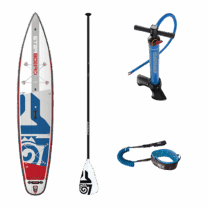 irklenciu nuoma-Starboard-touring-irklentės-nuoma