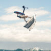 Wing nuoma - Starboard FreeWing Nitro - Image 7
