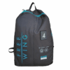 Wing nuoma - Starboard FreeWing Nitro - Image 6