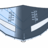 Wing nuoma - Starboard FreeWing Nitro - Image 2