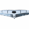 Wing nuoma - Starboard FreeWing Nitro - Image 3