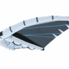 Wing nuoma - Starboard FreeWing Nitro