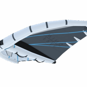 Wing nuoma - Starboard FreeWing Nitro