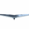 Wing nuoma - Starboard FreeWing Nitro - Image 5