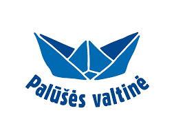 Baidarių, kanojų ir SUP nuoma ignalina - Palūšės valtinė